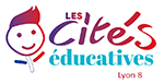 Cité Éductive Lyon 8eme
